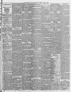 Sheffield Daily Telegraph Thursday 07 July 1887 Page 7