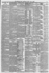 Sheffield Daily Telegraph Friday 08 July 1887 Page 3