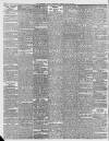 Sheffield Daily Telegraph Tuesday 12 July 1887 Page 6