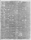 Sheffield Daily Telegraph Tuesday 12 July 1887 Page 7