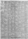 Sheffield Daily Telegraph Saturday 16 July 1887 Page 2