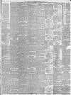 Sheffield Daily Telegraph Saturday 16 July 1887 Page 7