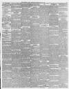 Sheffield Daily Telegraph Wednesday 20 July 1887 Page 3