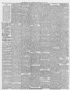 Sheffield Daily Telegraph Wednesday 20 July 1887 Page 4