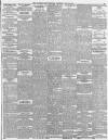 Sheffield Daily Telegraph Wednesday 20 July 1887 Page 5