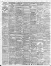 Sheffield Daily Telegraph Thursday 21 July 1887 Page 2