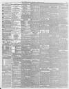 Sheffield Daily Telegraph Thursday 21 July 1887 Page 3