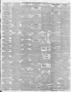 Sheffield Daily Telegraph Thursday 21 July 1887 Page 5