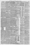 Sheffield Daily Telegraph Friday 22 July 1887 Page 3