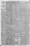 Sheffield Daily Telegraph Friday 29 July 1887 Page 2