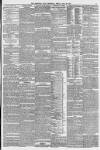 Sheffield Daily Telegraph Friday 29 July 1887 Page 3