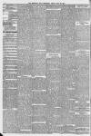 Sheffield Daily Telegraph Friday 29 July 1887 Page 4