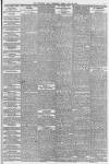 Sheffield Daily Telegraph Friday 29 July 1887 Page 5