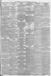 Sheffield Daily Telegraph Monday 01 August 1887 Page 5