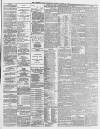 Sheffield Daily Telegraph Thursday 18 August 1887 Page 3