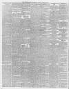 Sheffield Daily Telegraph Thursday 18 August 1887 Page 6