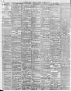 Sheffield Daily Telegraph Tuesday 06 September 1887 Page 2