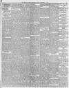 Sheffield Daily Telegraph Tuesday 06 September 1887 Page 5