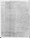 Sheffield Daily Telegraph Tuesday 20 September 1887 Page 2