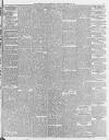 Sheffield Daily Telegraph Tuesday 20 September 1887 Page 5