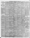 Sheffield Daily Telegraph Tuesday 27 September 1887 Page 2