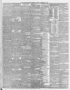 Sheffield Daily Telegraph Tuesday 27 September 1887 Page 3