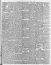 Sheffield Daily Telegraph Tuesday 27 September 1887 Page 5