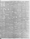 Sheffield Daily Telegraph Tuesday 27 September 1887 Page 7