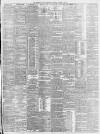 Sheffield Daily Telegraph Saturday 01 October 1887 Page 3