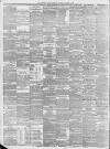 Sheffield Daily Telegraph Saturday 01 October 1887 Page 4