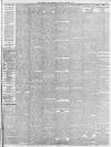 Sheffield Daily Telegraph Saturday 01 October 1887 Page 5