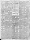 Sheffield Daily Telegraph Saturday 01 October 1887 Page 6