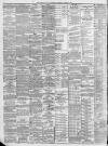 Sheffield Daily Telegraph Saturday 01 October 1887 Page 8