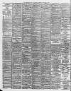 Sheffield Daily Telegraph Tuesday 04 October 1887 Page 2