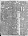 Sheffield Daily Telegraph Tuesday 04 October 1887 Page 3