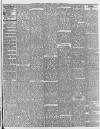 Sheffield Daily Telegraph Tuesday 04 October 1887 Page 5