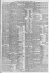 Sheffield Daily Telegraph Monday 10 October 1887 Page 3