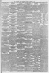 Sheffield Daily Telegraph Monday 10 October 1887 Page 5