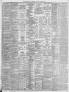 Sheffield Daily Telegraph Saturday 15 October 1887 Page 3