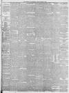 Sheffield Daily Telegraph Saturday 15 October 1887 Page 5