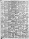 Sheffield Daily Telegraph Saturday 15 October 1887 Page 8