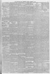 Sheffield Daily Telegraph Friday 21 October 1887 Page 3