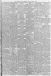 Sheffield Daily Telegraph Friday 21 October 1887 Page 7