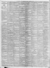 Sheffield Daily Telegraph Saturday 22 October 1887 Page 2
