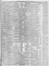 Sheffield Daily Telegraph Saturday 22 October 1887 Page 3