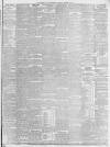 Sheffield Daily Telegraph Saturday 22 October 1887 Page 7