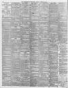 Sheffield Daily Telegraph Tuesday 25 October 1887 Page 2