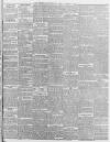 Sheffield Daily Telegraph Tuesday 25 October 1887 Page 7