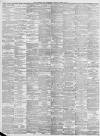 Sheffield Daily Telegraph Saturday 29 October 1887 Page 4