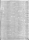 Sheffield Daily Telegraph Saturday 29 October 1887 Page 5